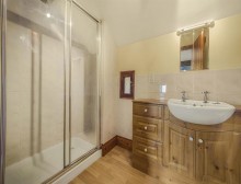 Images for Sutton, Macclesfield