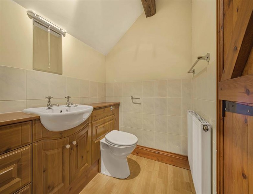 Images for Sutton, Macclesfield