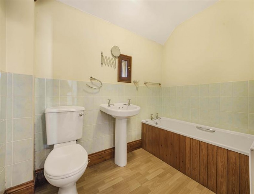 Images for Sutton, Macclesfield