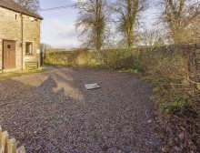 Images for Sutton, Macclesfield