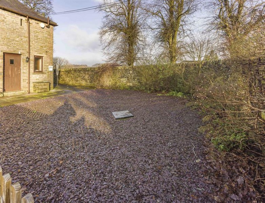 Images for Sutton, Macclesfield