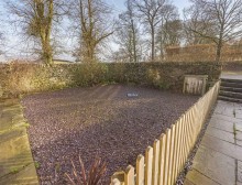 Images for Sutton, Macclesfield