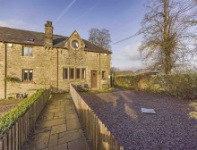 Images for Sutton, Macclesfield