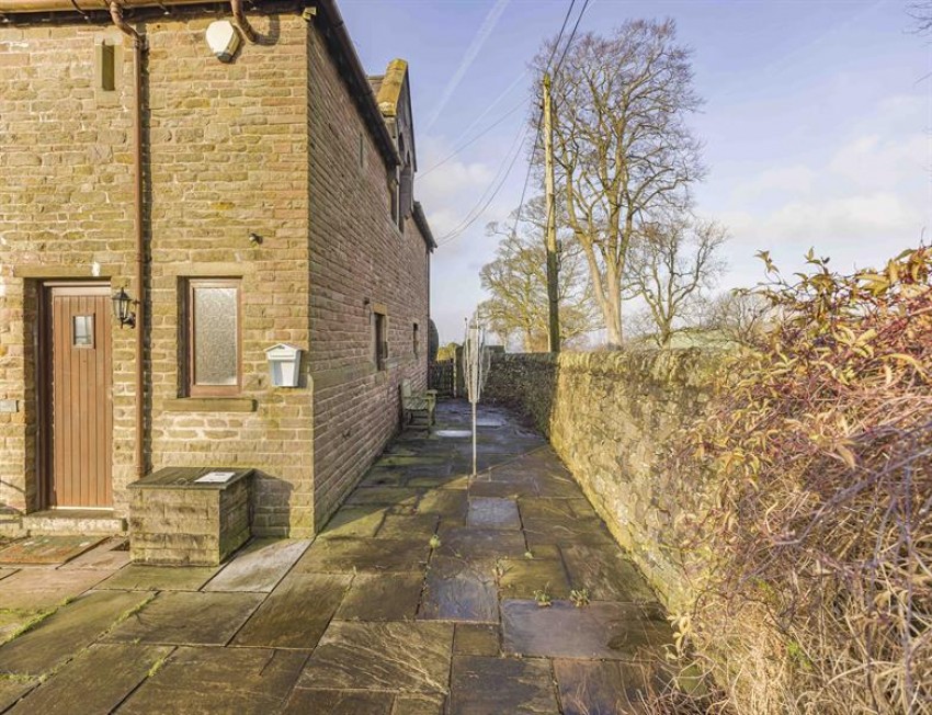 Images for Sutton, Macclesfield