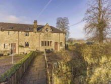 Images for Sutton, Macclesfield