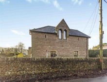 Images for Sutton, Macclesfield