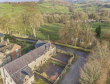 Images for Sutton, Macclesfield