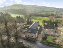 Images for Sutton, Macclesfield