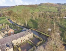 Images for Sutton, Macclesfield