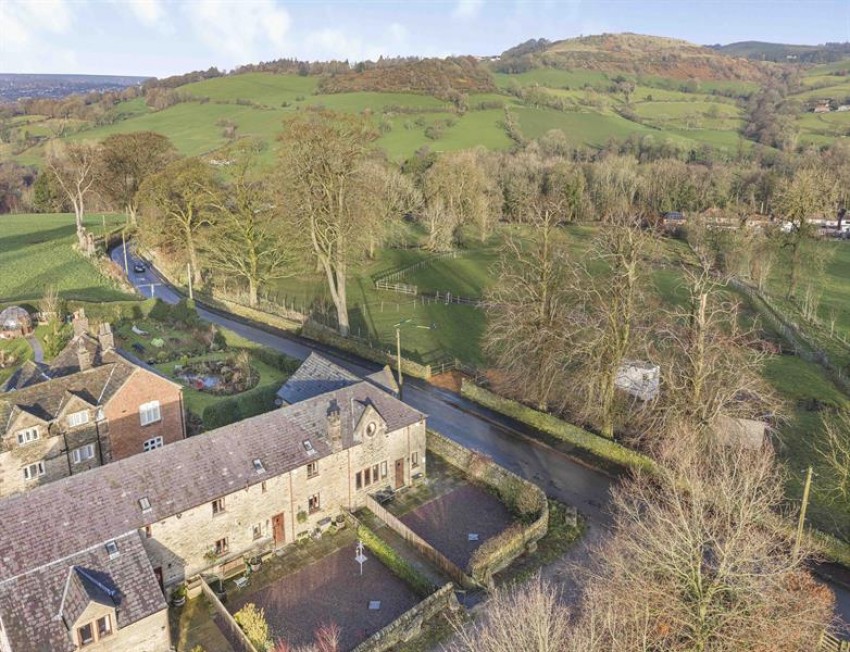 Images for Sutton, Macclesfield