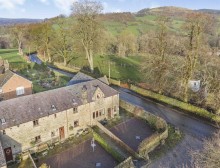 Images for Sutton, Macclesfield