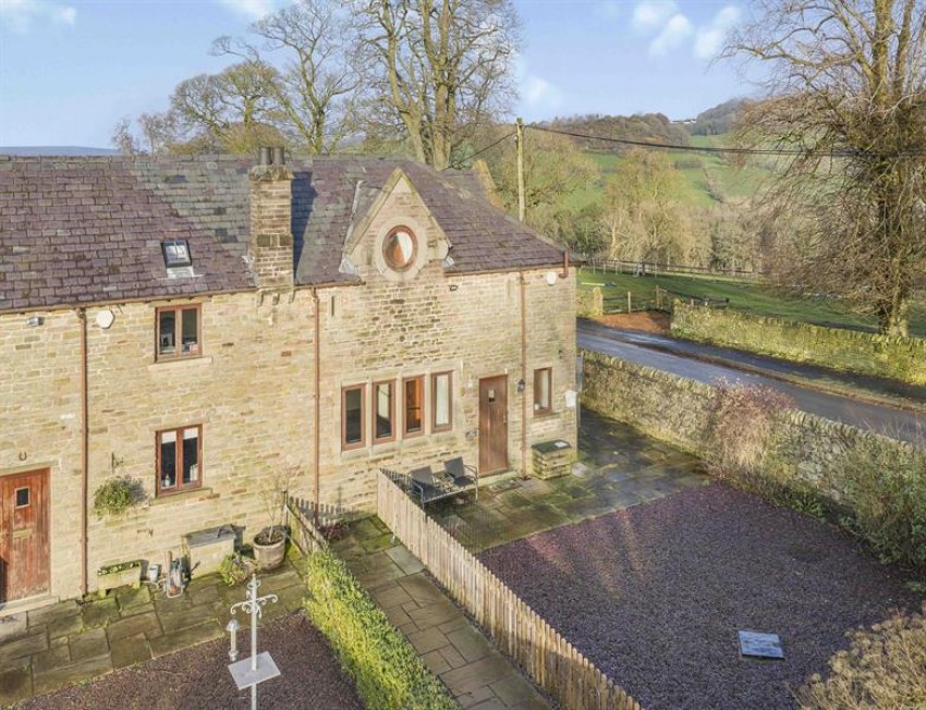 Images for Sutton, Macclesfield