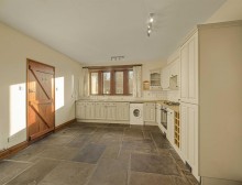 Images for Sutton, Macclesfield