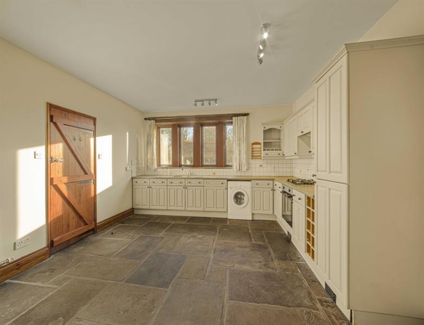 Images for Sutton, Macclesfield