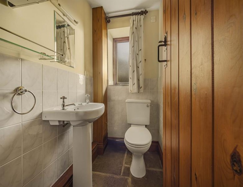 Images for Sutton, Macclesfield