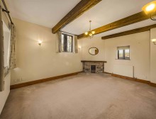 Images for Sutton, Macclesfield