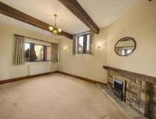 Images for Sutton, Macclesfield