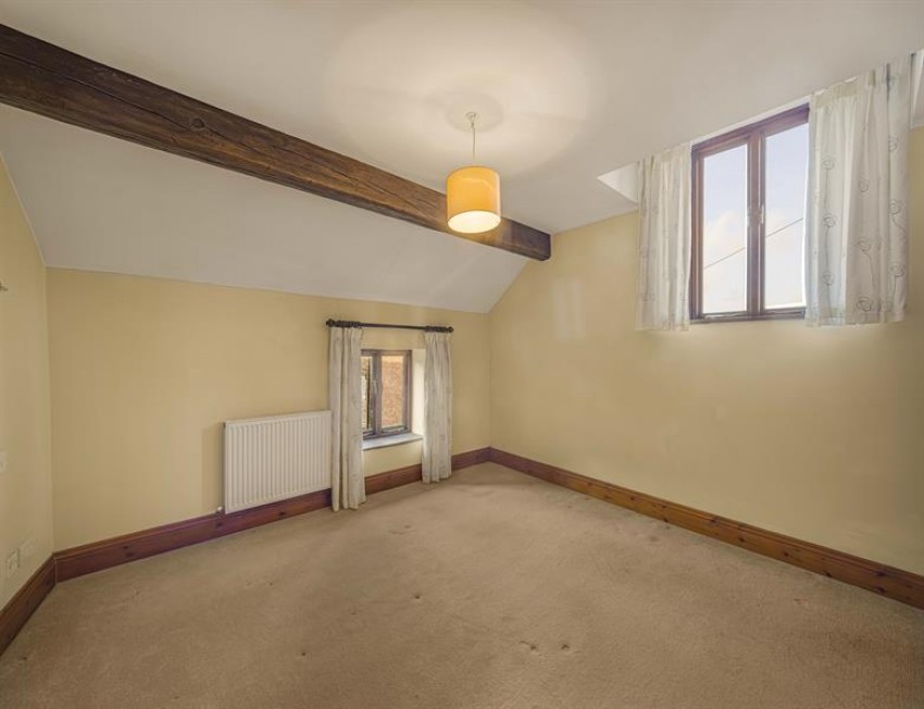 Images for Sutton, Macclesfield