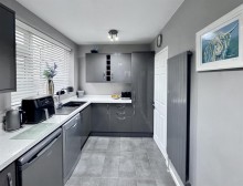 Images for Hawthorn Bank, Hadfield, Glossop