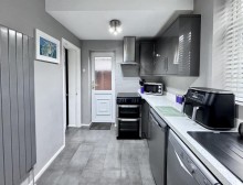 Images for Hawthorn Bank, Hadfield, Glossop