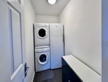 Images for Hawthorn Bank, Hadfield, Glossop