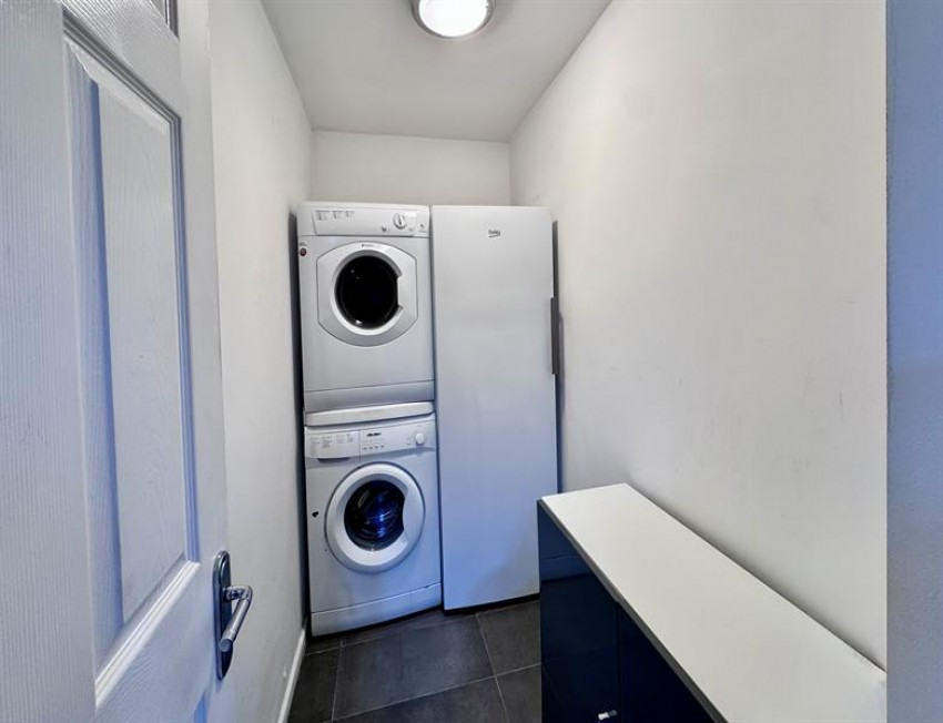 Images for Hawthorn Bank, Hadfield, Glossop