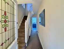 Images for Hawthorn Bank, Hadfield, Glossop