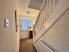 Images for Hawthorn Bank, Hadfield, Glossop