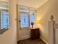 Images for Hawthorn Bank, Hadfield, Glossop