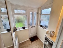 Images for Hawthorn Bank, Hadfield, Glossop