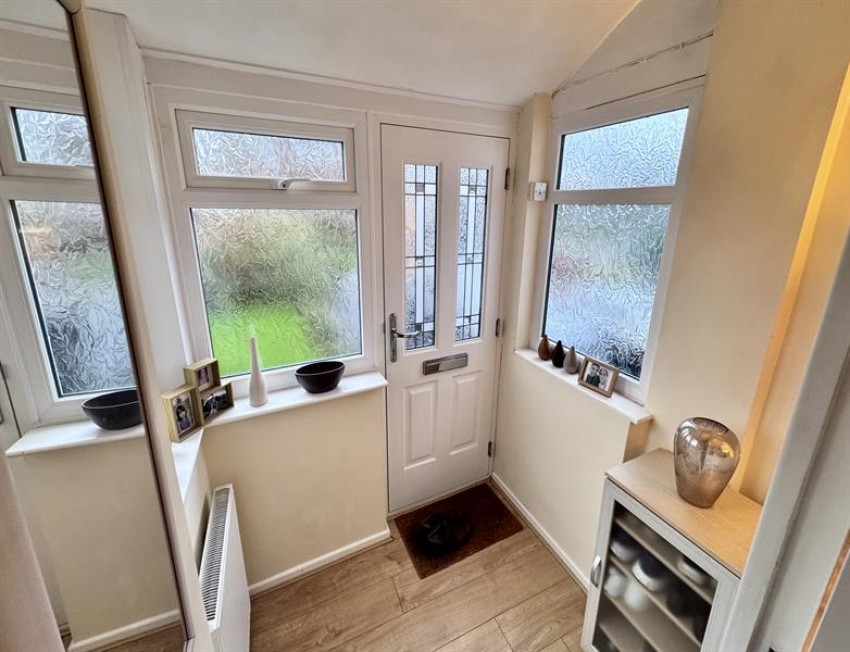 Images for Hawthorn Bank, Hadfield, Glossop