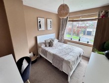 Images for Hawthorn Bank, Hadfield, Glossop