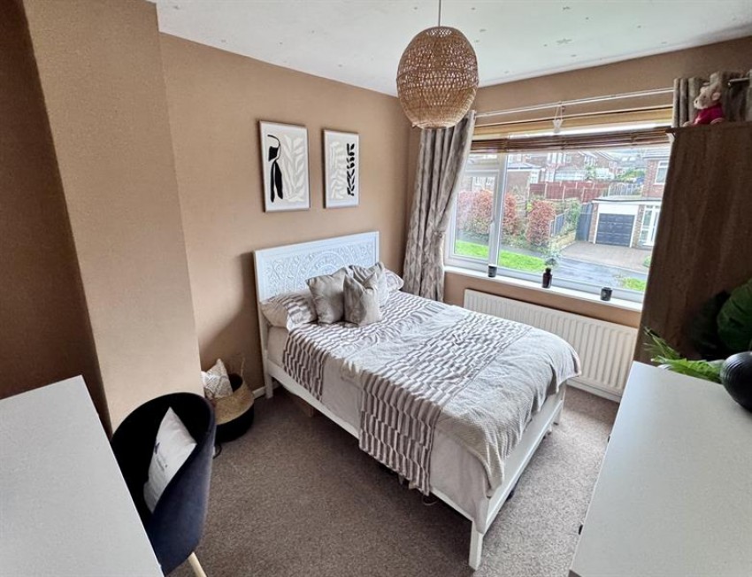 Images for Hawthorn Bank, Hadfield, Glossop