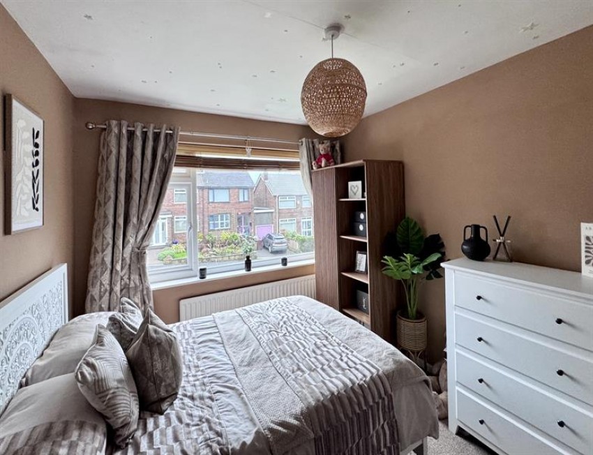 Images for Hawthorn Bank, Hadfield, Glossop