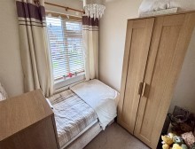 Images for Hawthorn Bank, Hadfield, Glossop