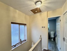 Images for Hawthorn Bank, Hadfield, Glossop