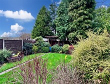 Images for Hawthorn Bank, Hadfield, Glossop