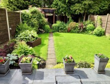 Images for Hawthorn Bank, Hadfield, Glossop