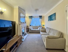 Images for Hawthorn Bank, Hadfield, Glossop