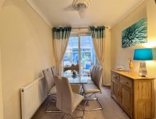 Images for Hawthorn Bank, Hadfield, Glossop