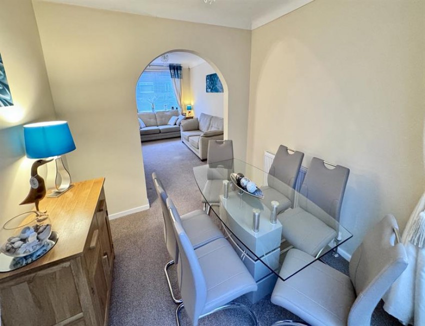 Images for Hawthorn Bank, Hadfield, Glossop