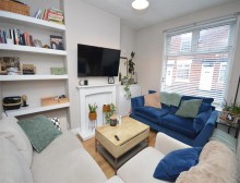 Images for Morton Street, Heaton Norris