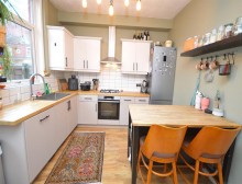 Images for Morton Street, Heaton Norris