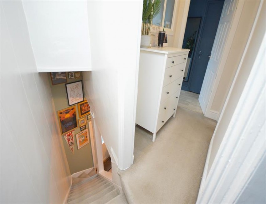 Images for Morton Street, Heaton Norris