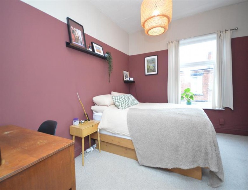 Images for Morton Street, Heaton Norris