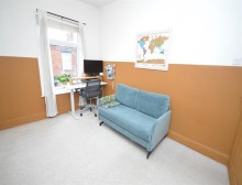 Images for Morton Street, Heaton Norris