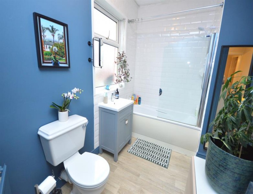 Images for Morton Street, Heaton Norris