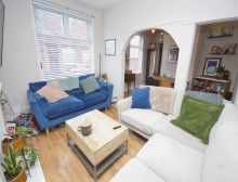 Images for Morton Street, Heaton Norris