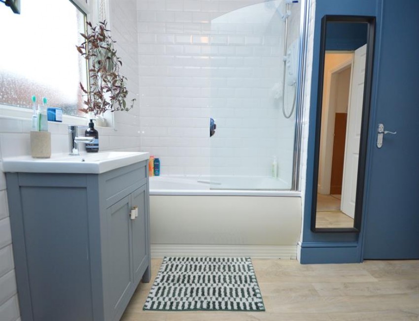 Images for Morton Street, Heaton Norris