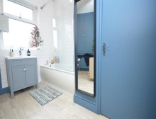 Images for Morton Street, Heaton Norris